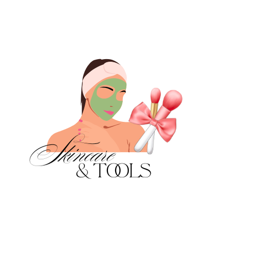 Skincare & Tools