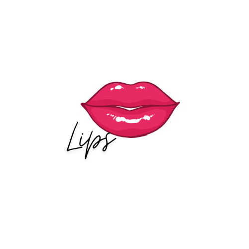 Lips