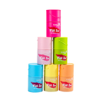 Simply Bella Fill In! Peptide Lip Tint - Display