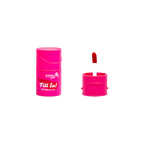 Simply Bella Fill In! Peptide Lip Tint - Display