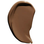 Maybelline Fit Me! Matte + Poreless Foundation Pouch - 368 Deep Golden