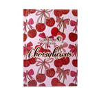 Simply Bella Palette Book – Blush, Brow, Contour & Highlight - Cherrylicious