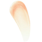 Maybelline New York Lifter Gloss with Hyaluronic Acid - 020 Sun