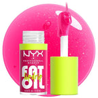 NYX FAT OIL -  03 Supermodel