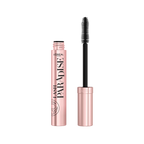 L'Oreal Paris Voluminous Lash Paradise- 204 Blackest black