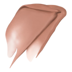 Loreal Paris - Breakfast In Bed - 105