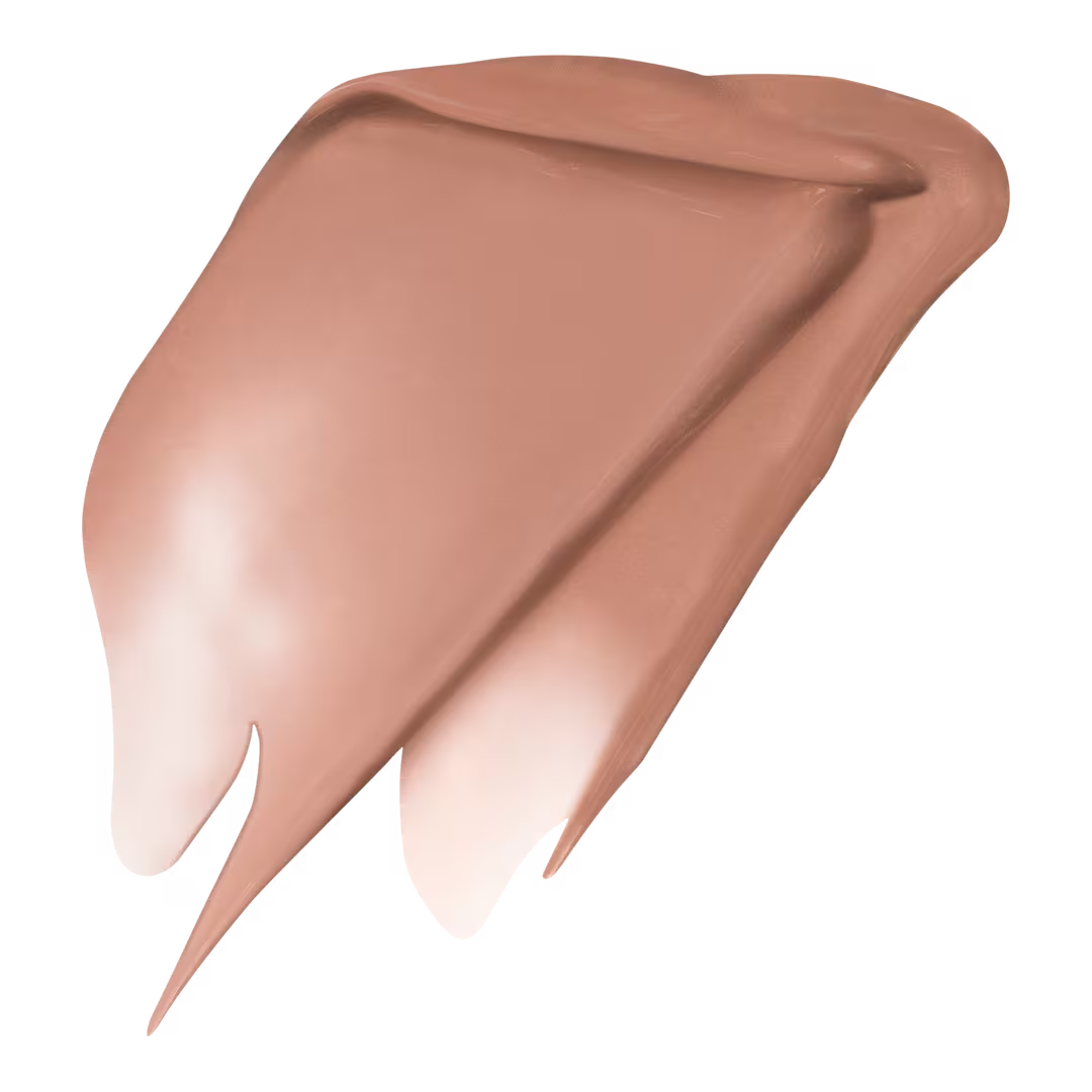 Loreal Paris - Breakfast In Bed - 105