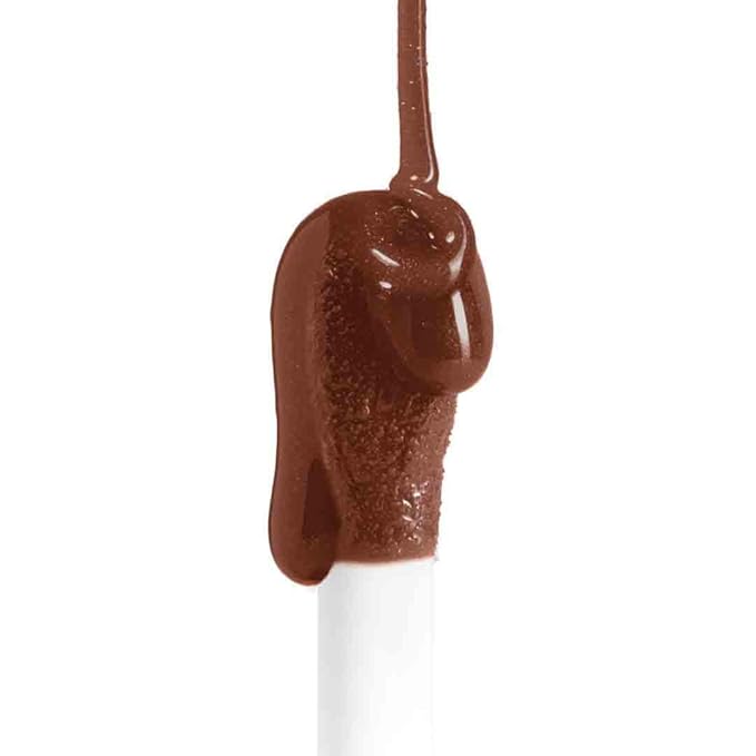 NYX FAT OIL - 11 Livin the Cream