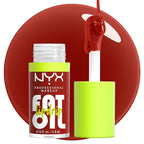 NYX FAT OIL - 13 Losin Control