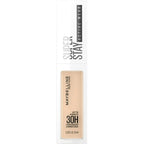 Maybelline Super Stay 30Hr Concealer  - 18