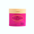 Olivia Umma Milky Resurfacing + Brightening Toner Pads