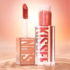 Maybelline Sunkisser Liquid Blush Makeup - Assorted