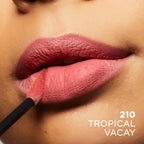 Loreal Paris - Tropical Vacay 210