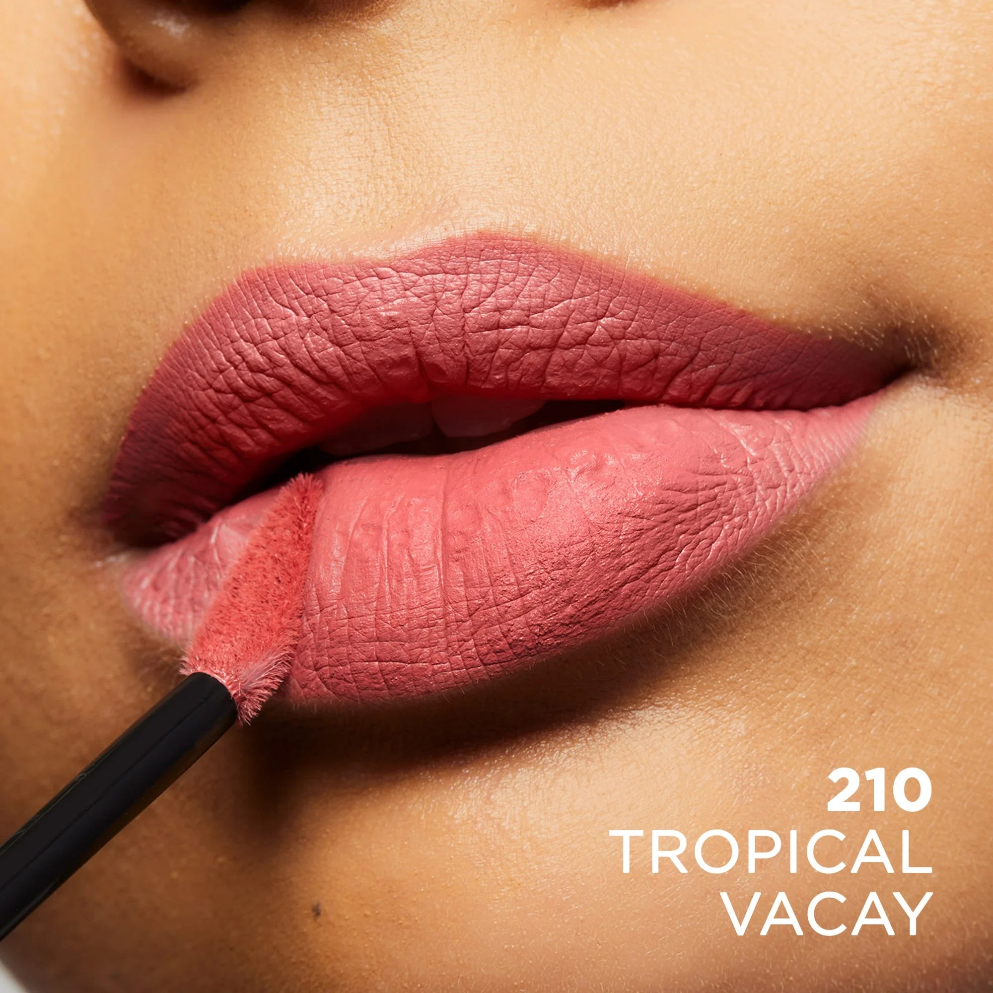 Loreal Paris - Tropical Vacay 210