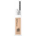Maybelline Super Stay 30Hr Concealer  - 20