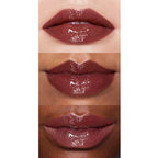 Elf Lip Lacquer - Black Cherry
