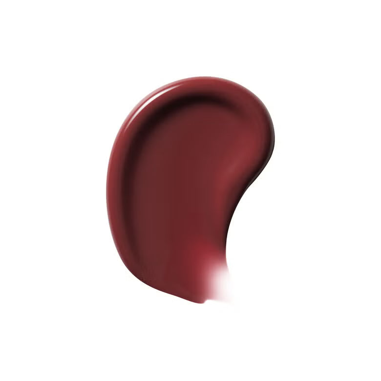 Elf Lip Lacquer - Black Cherry