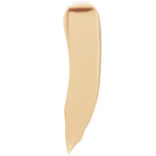 Maybelline Super Stay 30Hr Concealer - 22
