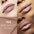 Loreal Paris - Breakfast In Bed - 105