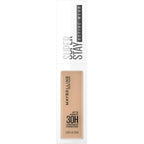 Maybelline Super Stay 30Hr Concealer - 25