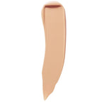 Maybelline Super Stay 30Hr Concealer - 25