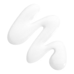 NYX The Face Glue Hydrating Makeup Primer Gripping