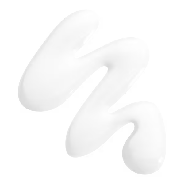 NYX The Face Glue Hydrating Makeup Primer Gripping