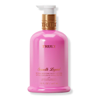 Truly Hydra-Restore Body Lotion - Smooth Legend