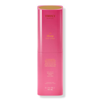 Truly The Clearing Body Serum