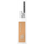 Maybelline Super Stay 30Hr Concealer - 30