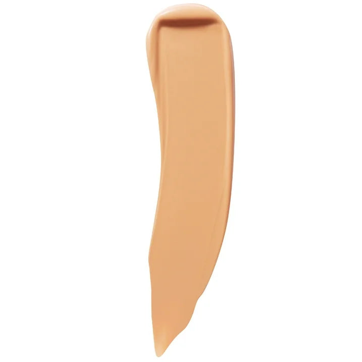 Maybelline Super Stay 30Hr Concealer - 30