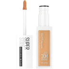 Maybelline Super Stay 30Hr Concealer - 30