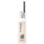 Maybelline Super Stay 30Hr Concealer - 01