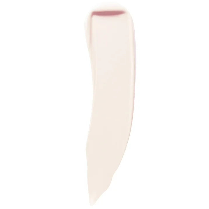 Maybelline Super Stay 30Hr Concealer - 01