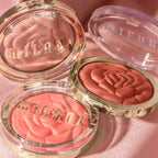 Milani Rose Powder Blush - Assorted