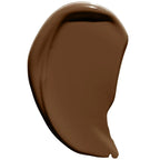 Maybelline Super Stay Full Coverage Foundation - 370 Deep Bronze