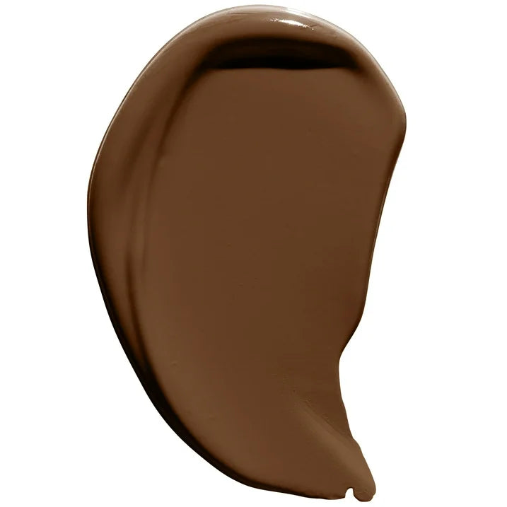 Maybelline Super Stay Full Coverage Foundation - 370 Deep Bronze