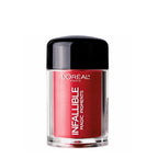 L'oreal Infallible Magic Lip Pigments - Assorted