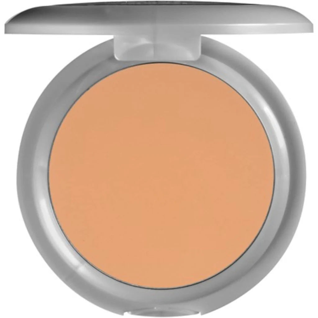 L'oreal True Match Super Blendable Powder - 4.5 Fresh Beige