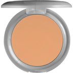 L'oreal True Match Super Blendable Powder - 4.5 Fresh Beige
