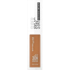 Maybelline Super Stay 30Hr Concealer - 42