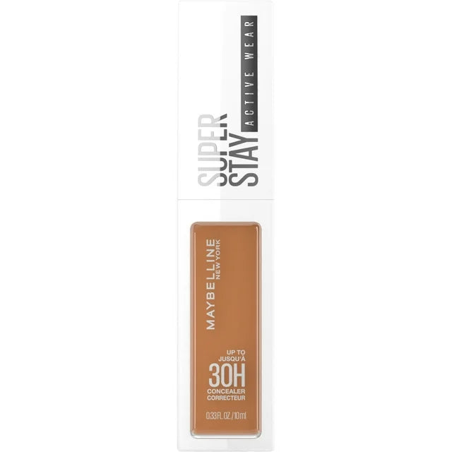 Maybelline Super Stay 30Hr Concealer - 42