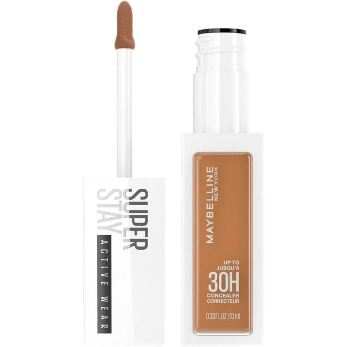 Maybelline Super Stay 30Hr Concealer - 42