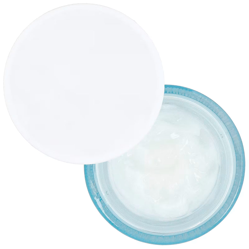 Neutrogena Hydro Boost Gel Cream