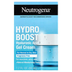 Neutrogena Hydro Boost Gel Cream