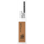 Maybelline Super Stay 30Hr Concealer - 45