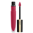 L'oreal Rouge Matte Lipstick - 456 Desired