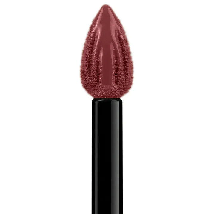 L'oreal Rouge Matte Lipstick - 464 Prepared