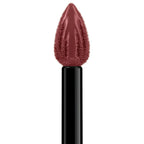 L'oreal Rouge Matte Lipstick - 464 Prepared
