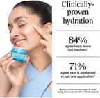 Neutrogena Hydro Boost Aqua-Gel Face Cream